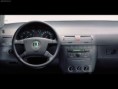 /album/fabia/fabia-h-jpg/